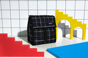 Freezable Lunch Bag