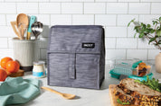Freezable Lunch Bag