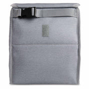 Freezable Lunch Bag