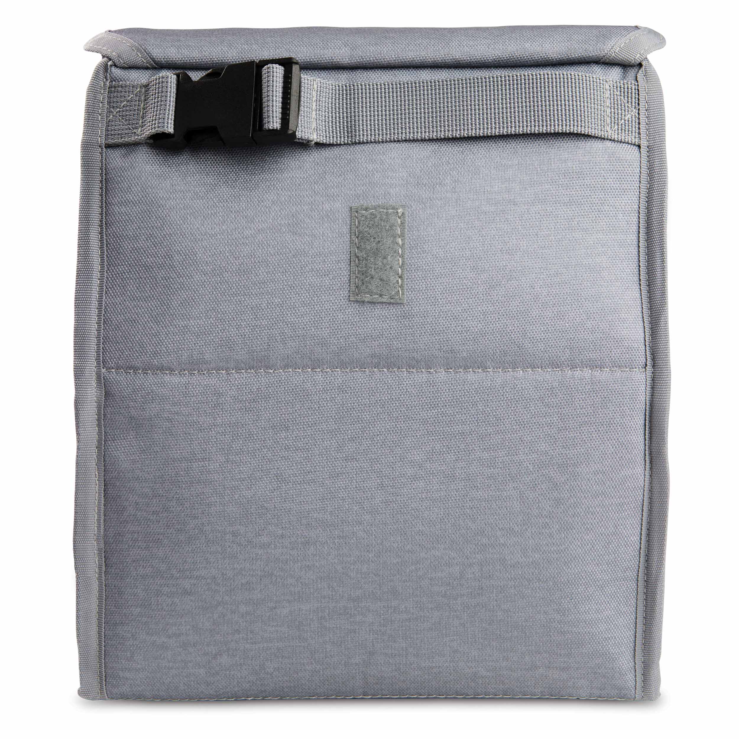 Freezable Lunch Bag