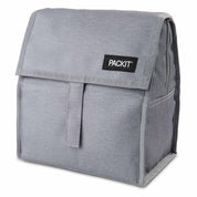 Freezable Lunch Bag