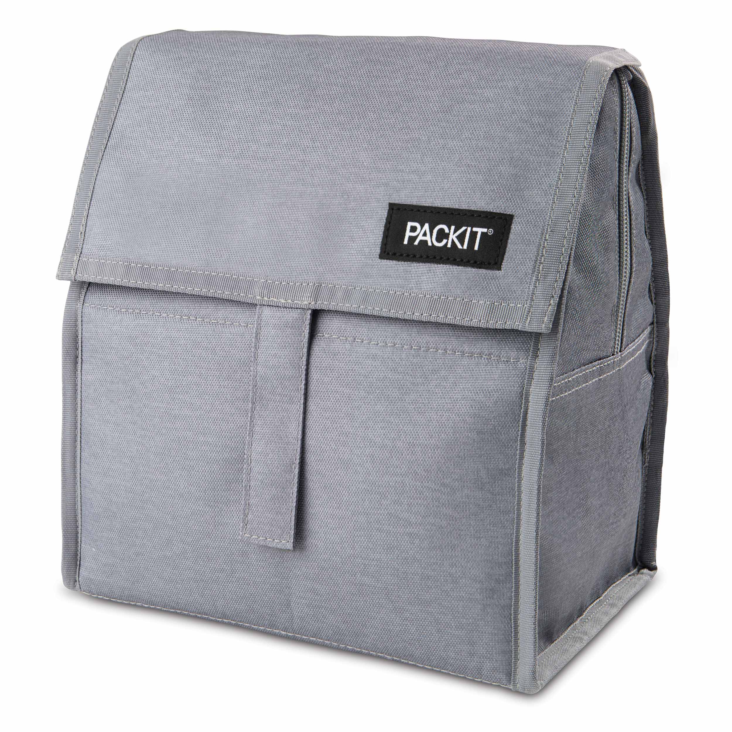 Freezable Lunch Bag