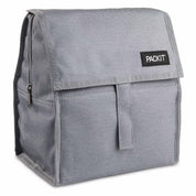 Freezable Lunch Bag