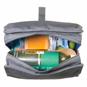 Freezable Lunch Bag