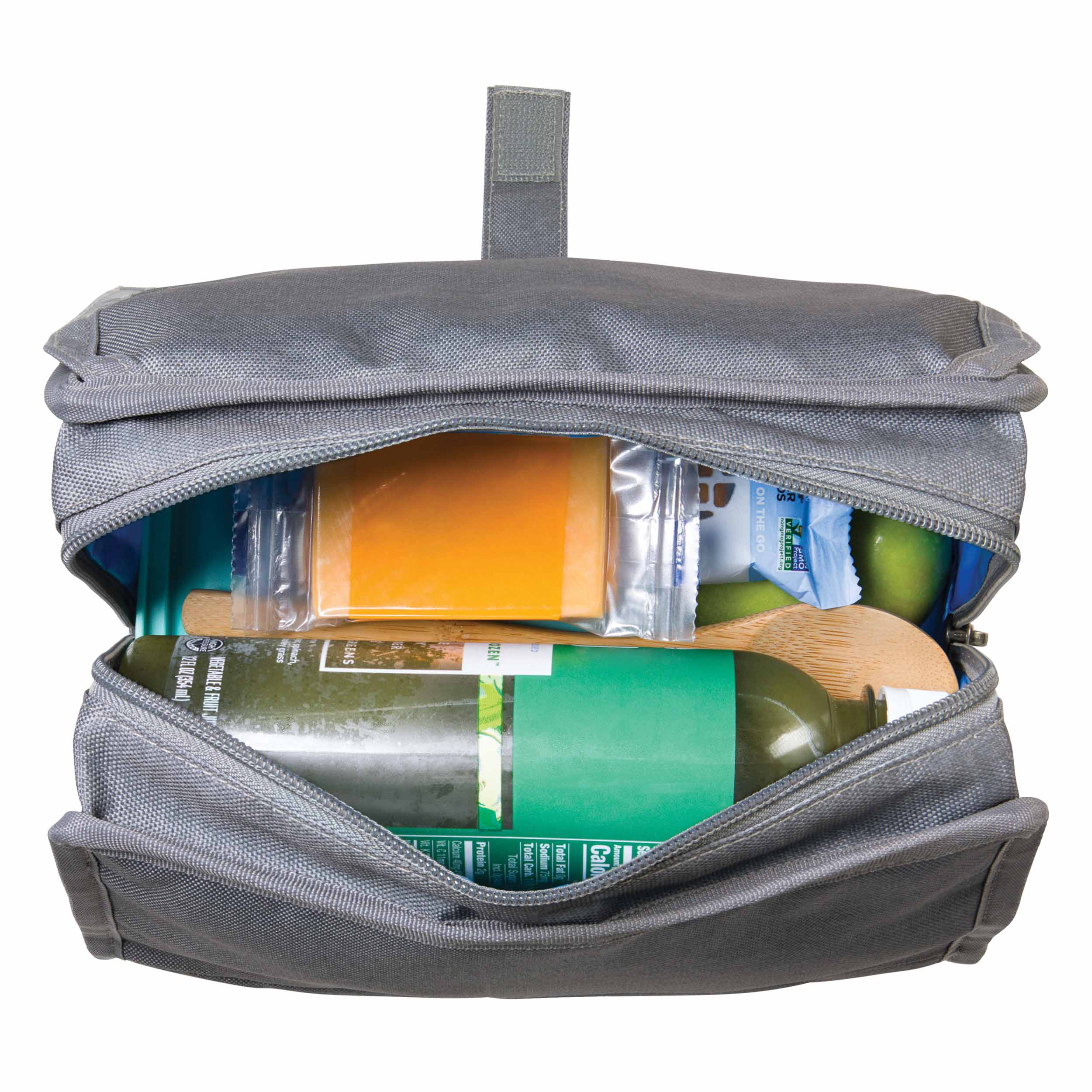 Freezable Lunch Bag