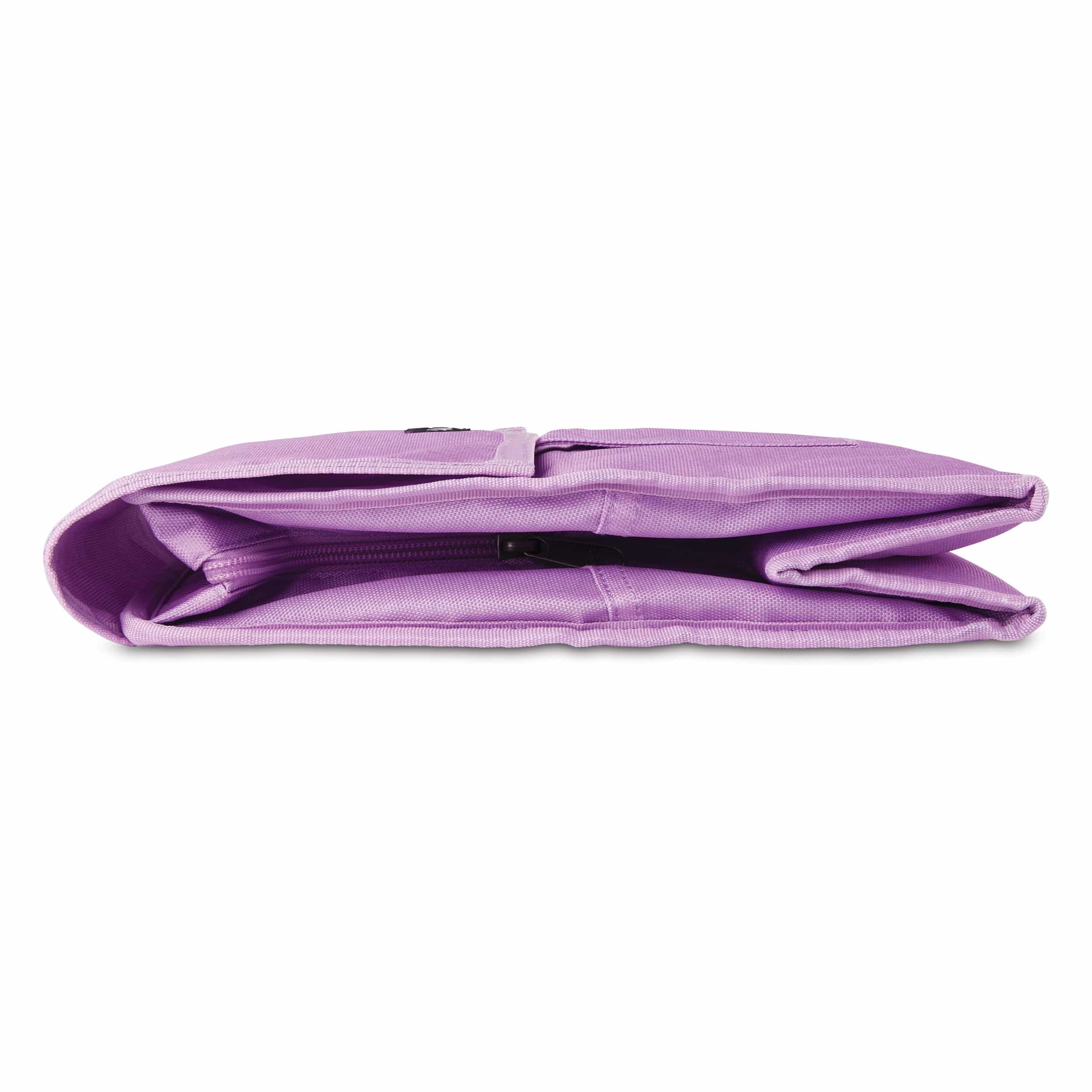 Freezable Lunch Bag