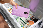 Freezable Lunch Bag