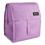Freezable Lunch Bag