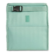 Freezable Lunch Bag