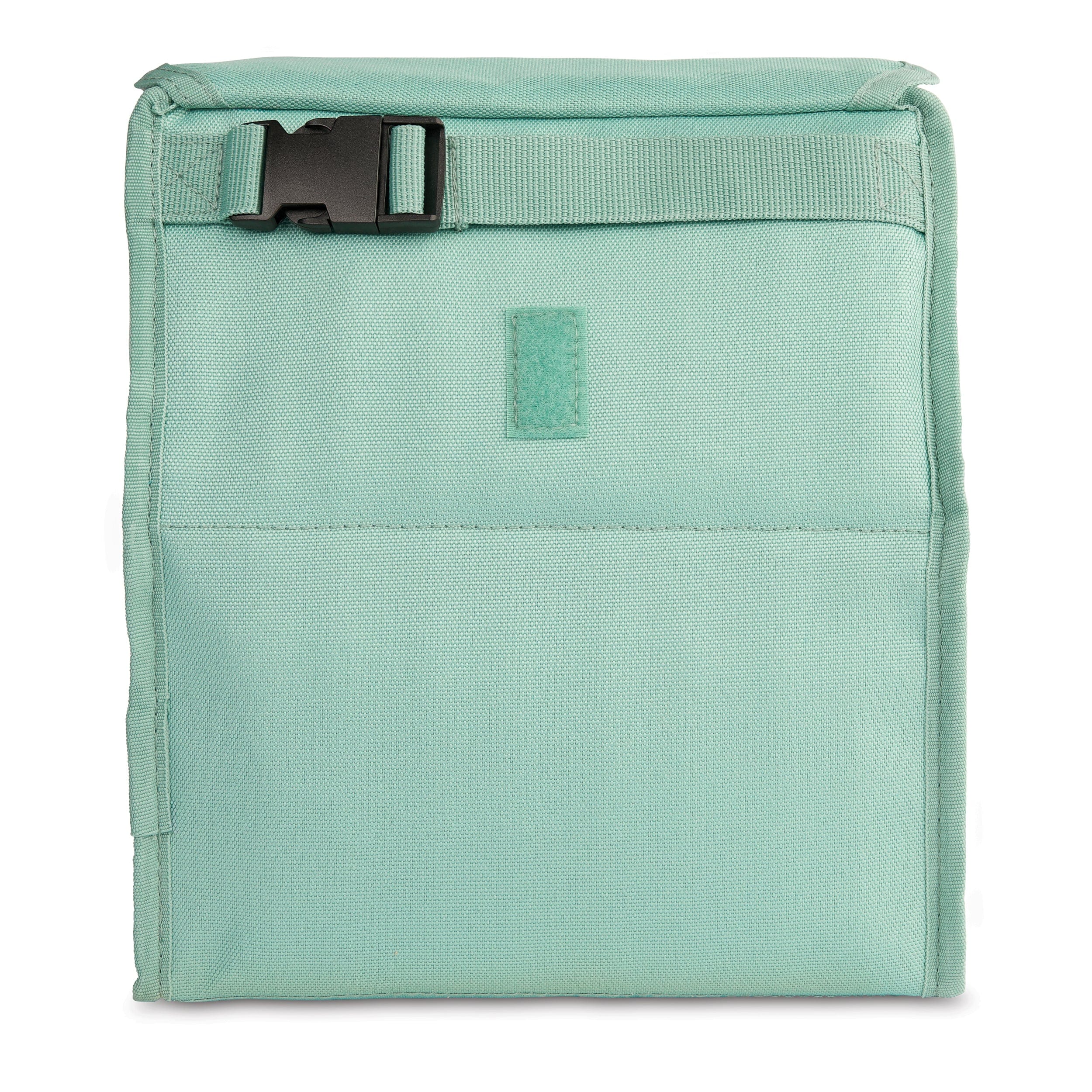 Freezable Lunch Bag