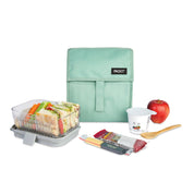 Freezable Lunch Bag