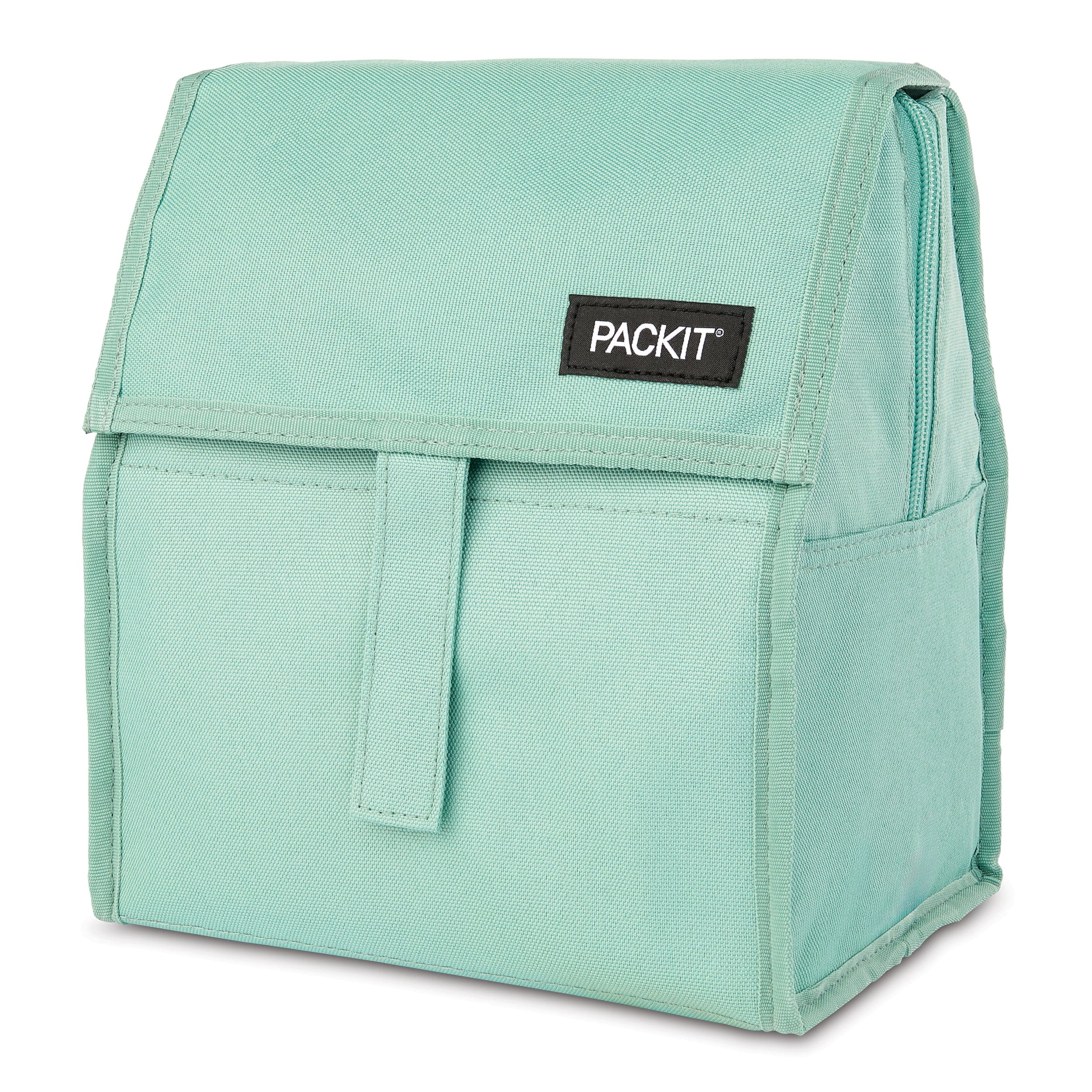 Freezable Lunch Bag