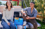Freezable Newport Cooler