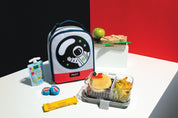Freezable Playtime Lunch Box