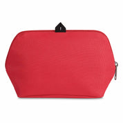 Freezable Snack Bag