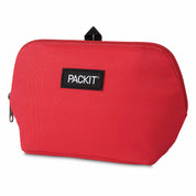 Freezable Snack Bag
