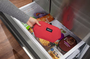 Freezable Snack Bag