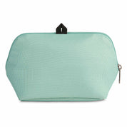 Freezable Snack Bag