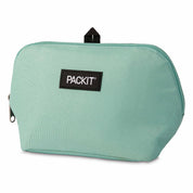 Freezable Snack Bag