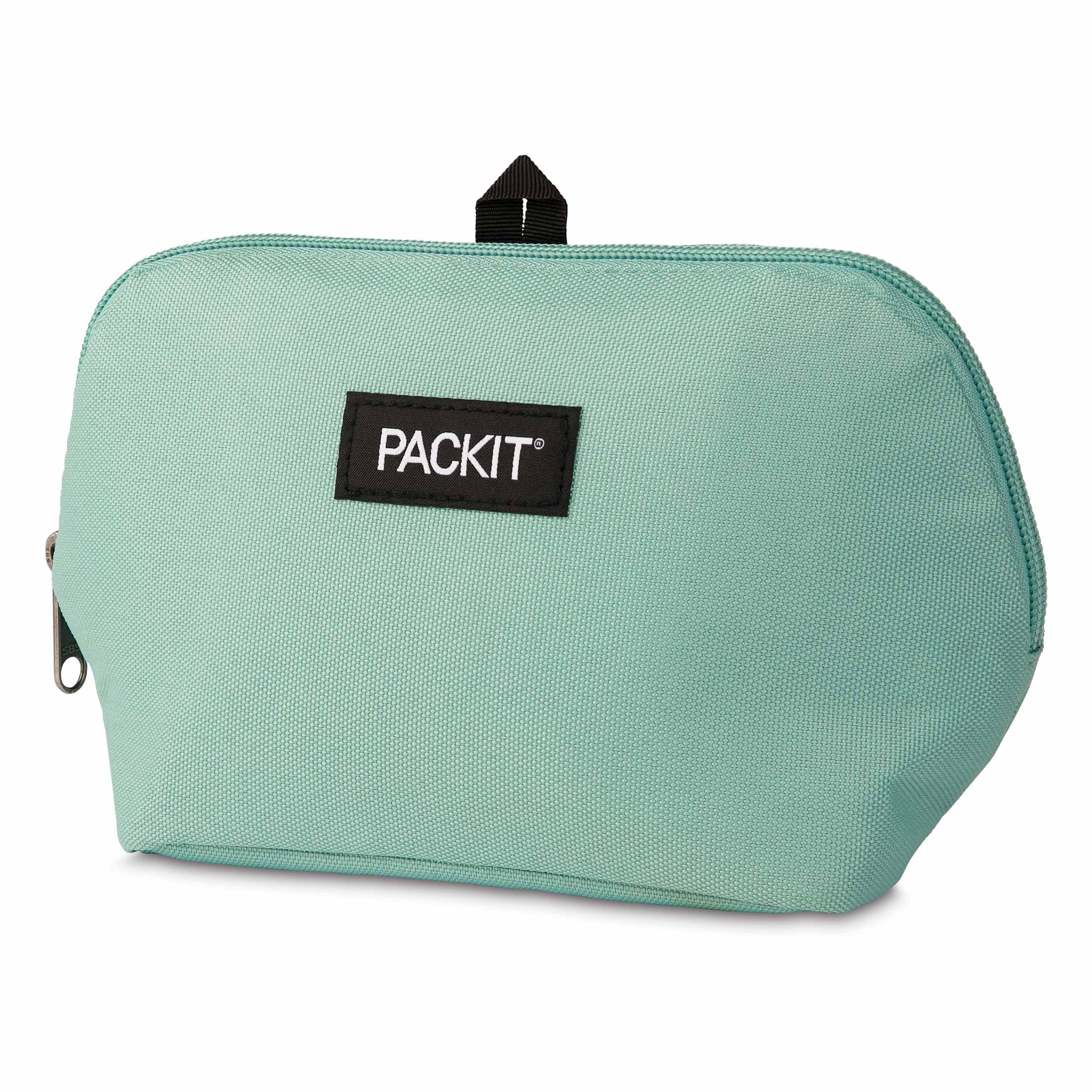 Freezable Snack Bag