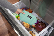 Freezable Snack Bag