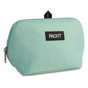 Freezable Snack Bag