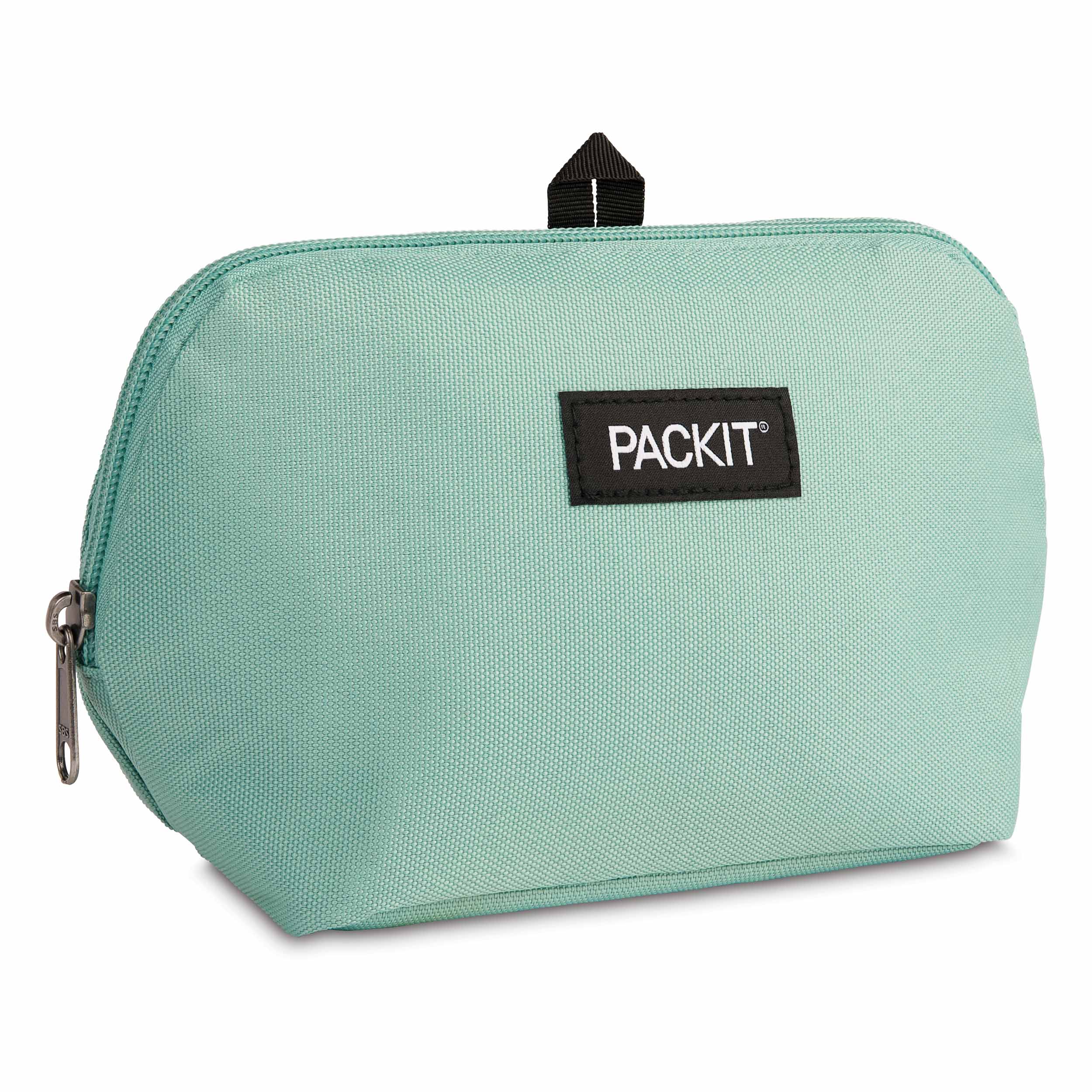 Freezable Snack Bag