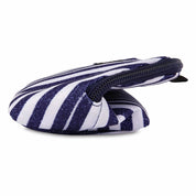Freezable Snack Bag