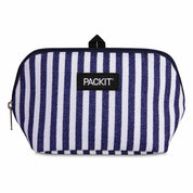 Freezable Snack Bag
