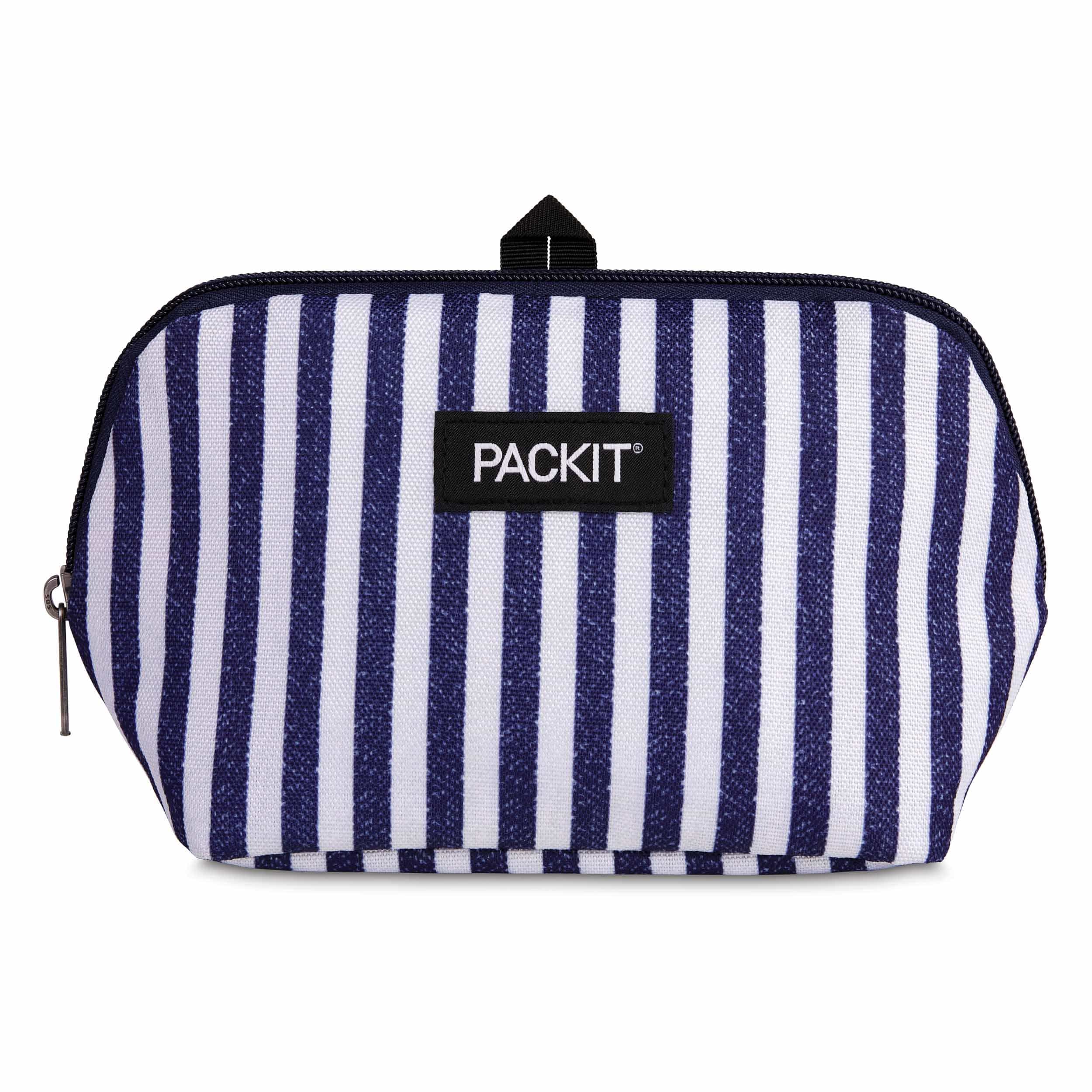 Freezable Snack Bag