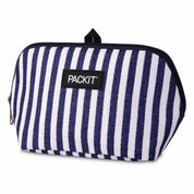 Freezable Snack Bag