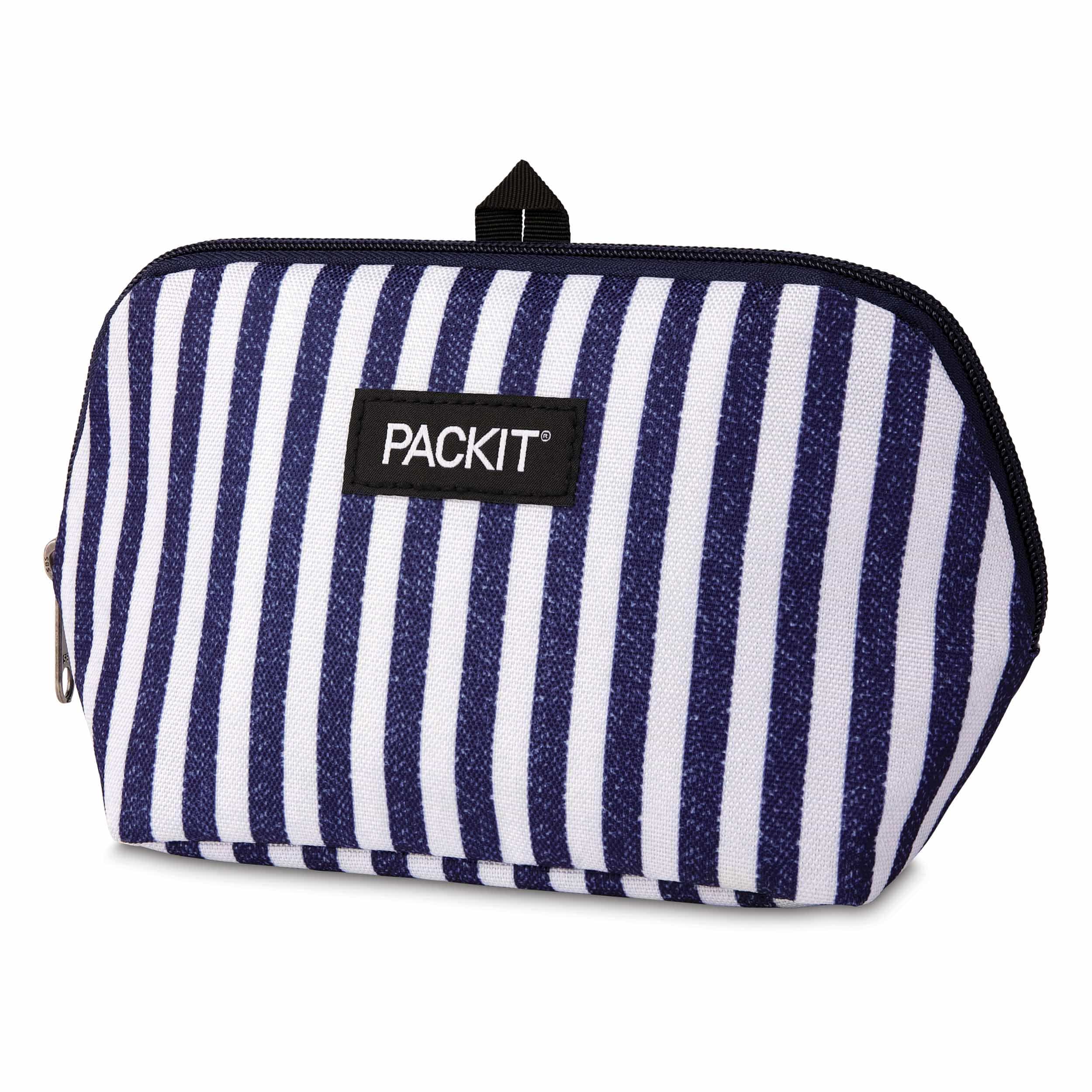 Freezable Snack Bag