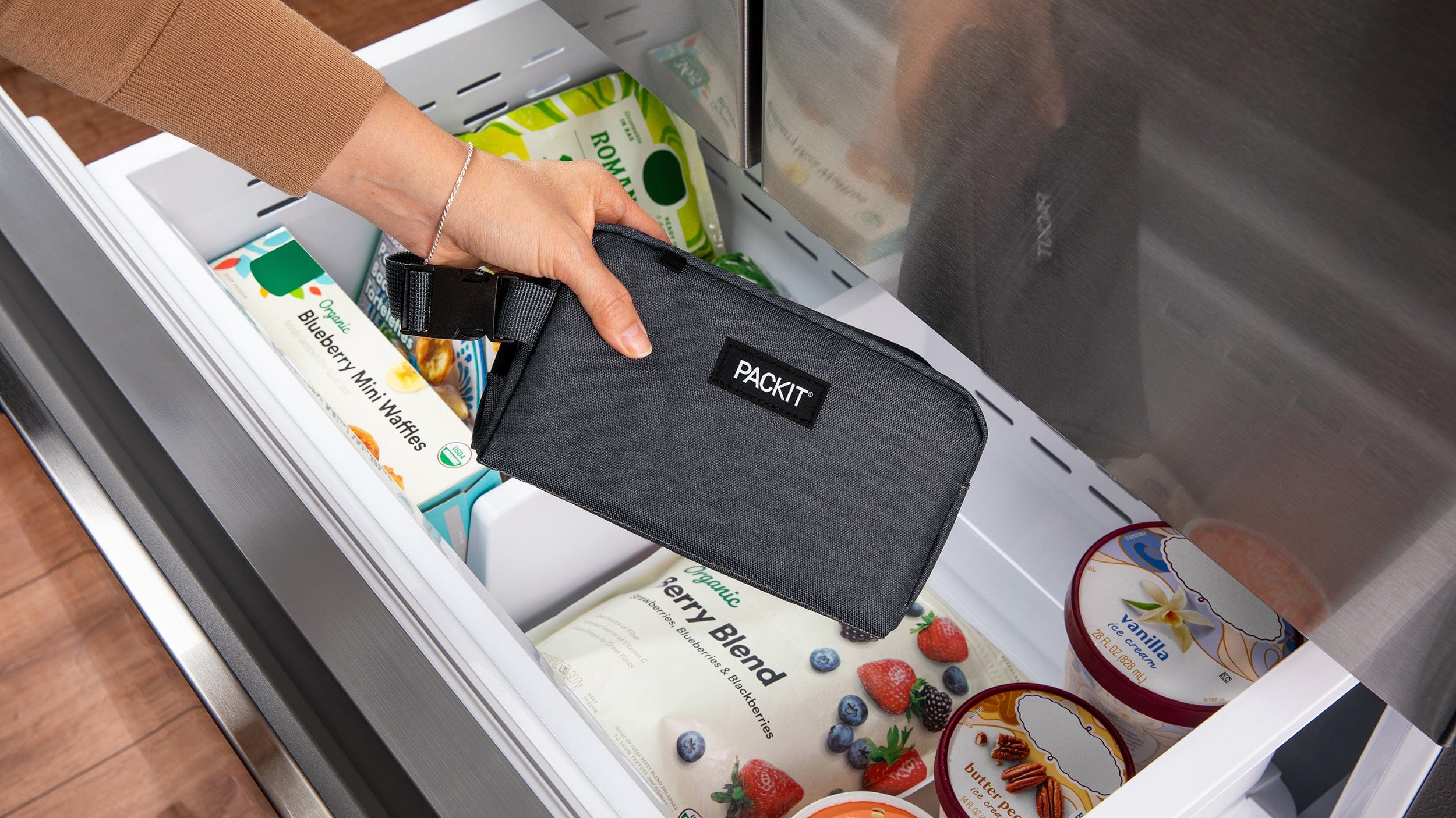 freezable-snack-box-city-charcoal-freezer.jpg