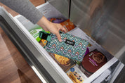Freezable Snack Box