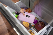 Freezable Snack Box
