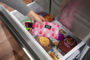 Freezable Snack Box