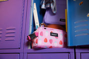Freezable Snack Box
