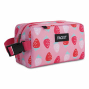 Freezable Snack Box