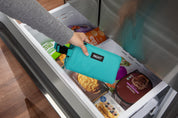 Freezable Snack Box