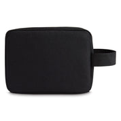 Freezable Snack Pack