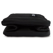 Freezable Snack Pack