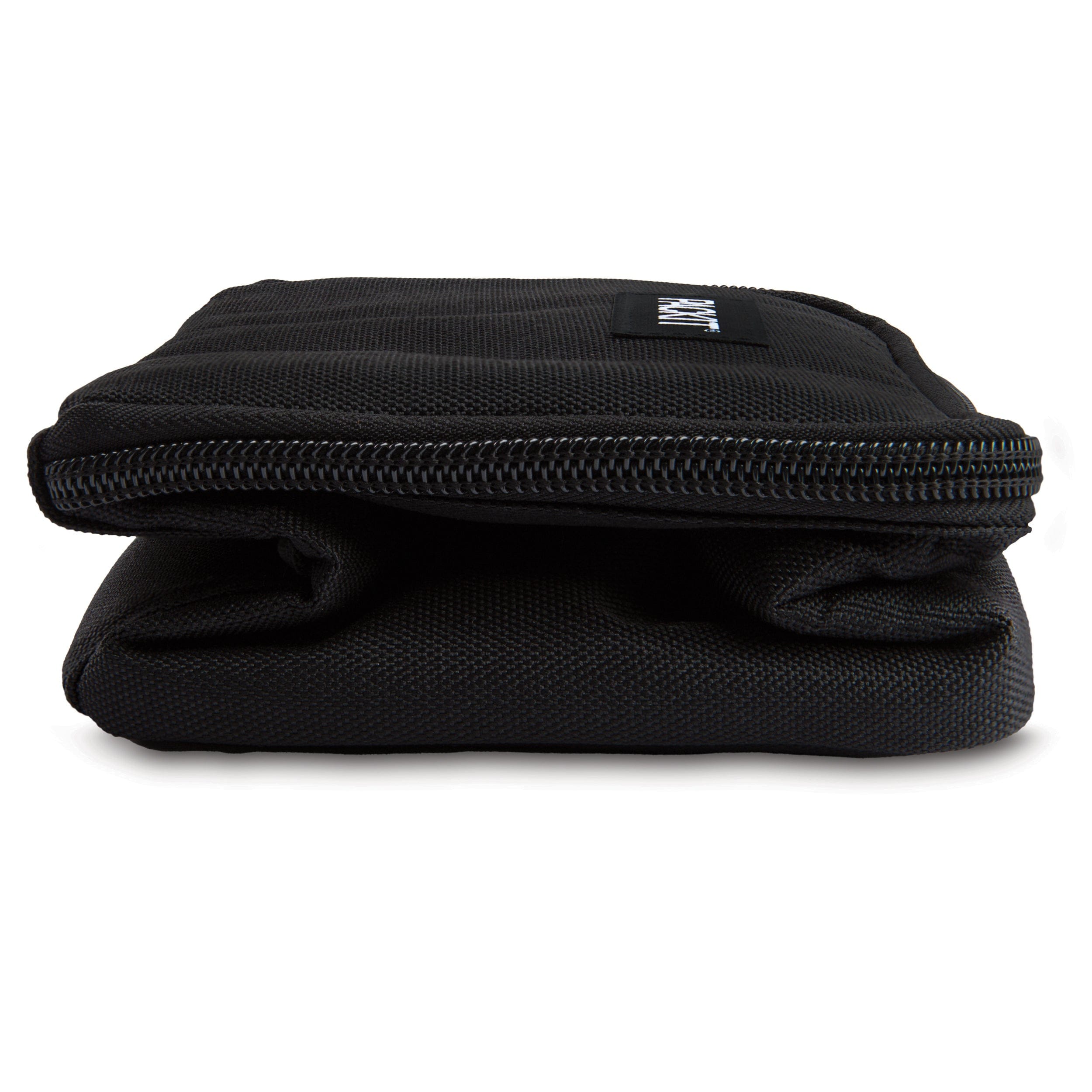 Freezable Snack Pack