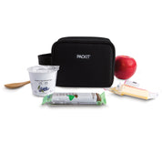 Freezable Snack Pack