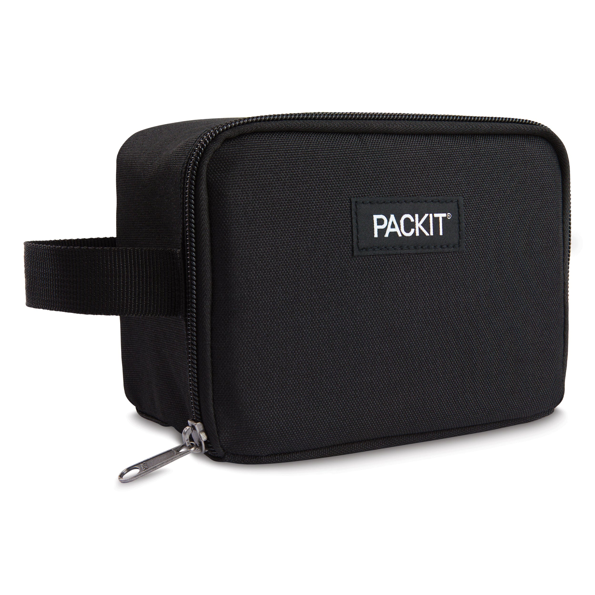 Packit foldable lunch bag deals