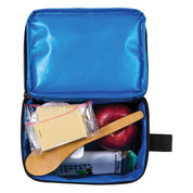 Freezable Snack Pack
