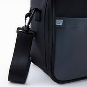 Freezable Upright Lunch Box
