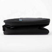 Freezable Upright Lunch Box