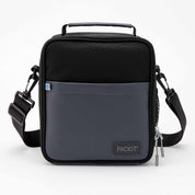 Freezable Upright Lunch Box
