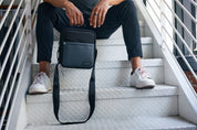 Freezable Upright Lunch Box