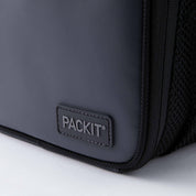 Freezable Upright Lunch Box